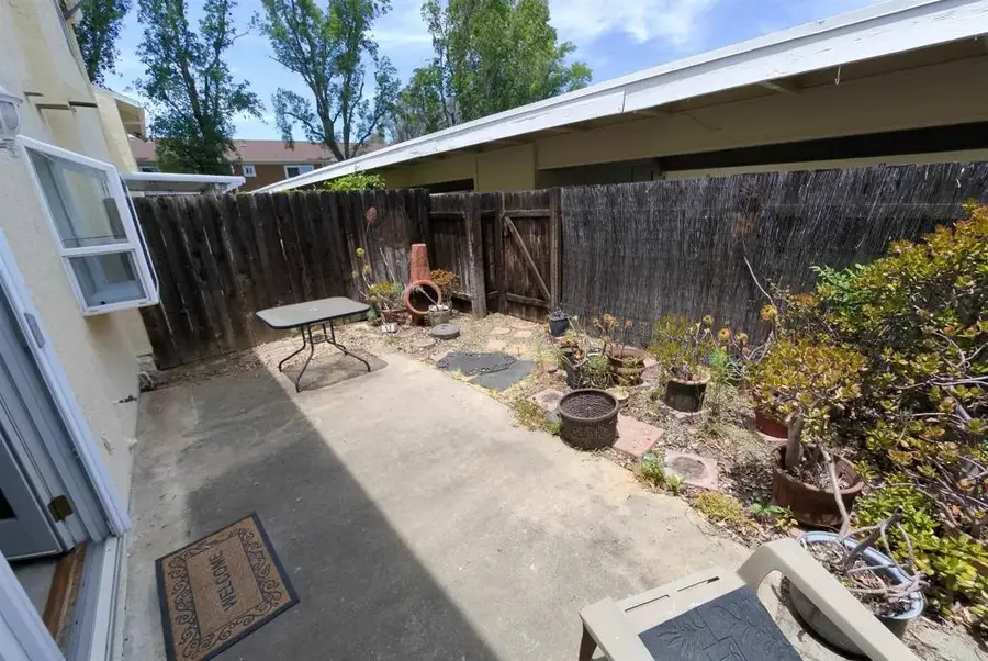 7887 Rancho Fanita Dr. #B, Santee, CA 92071 - #3