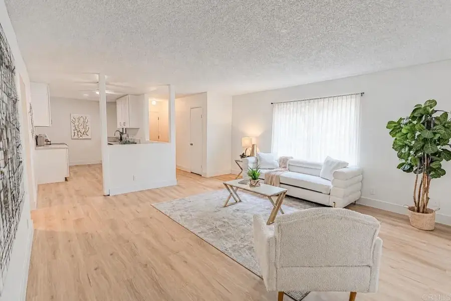 634 8th St. #8, Imperial Beach, CA 91932 - #3