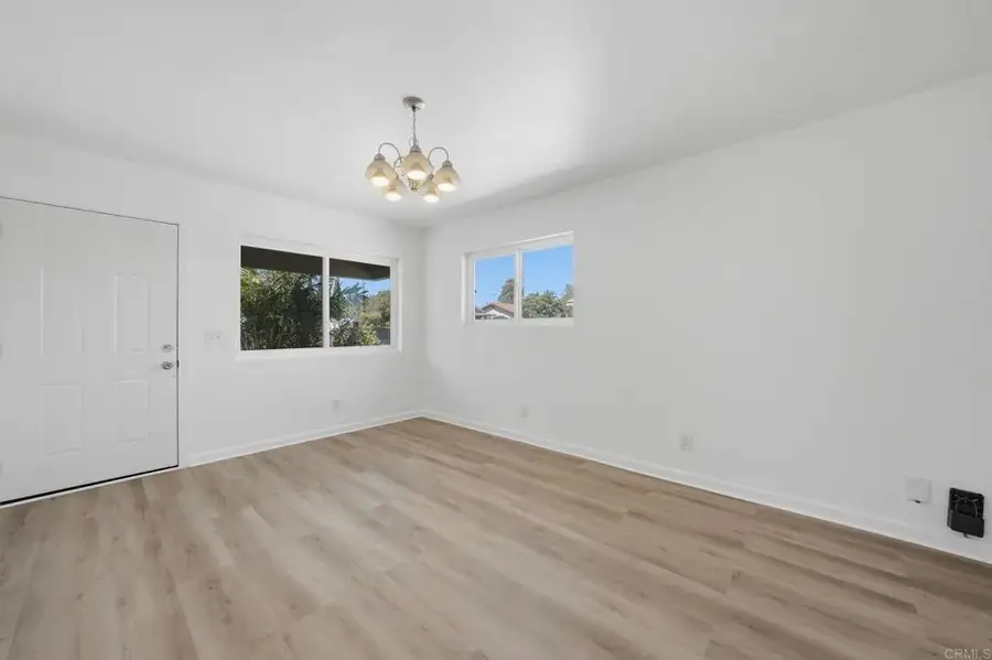 223 Zenith Street, Chula Vista, CA 91911 - #2