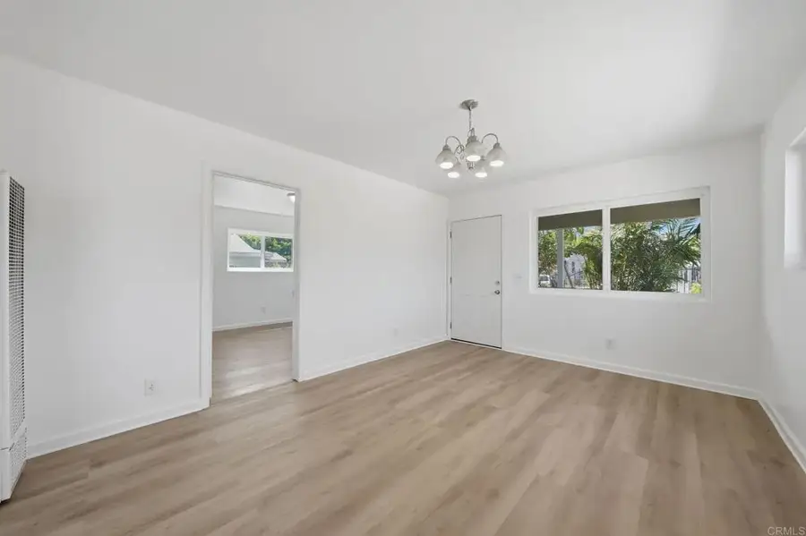 223 Zenith Street, Chula Vista, CA 91911 - #3