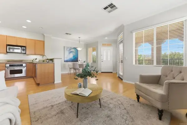 12615 Elisa Lane #166, San Diego, CA 92128