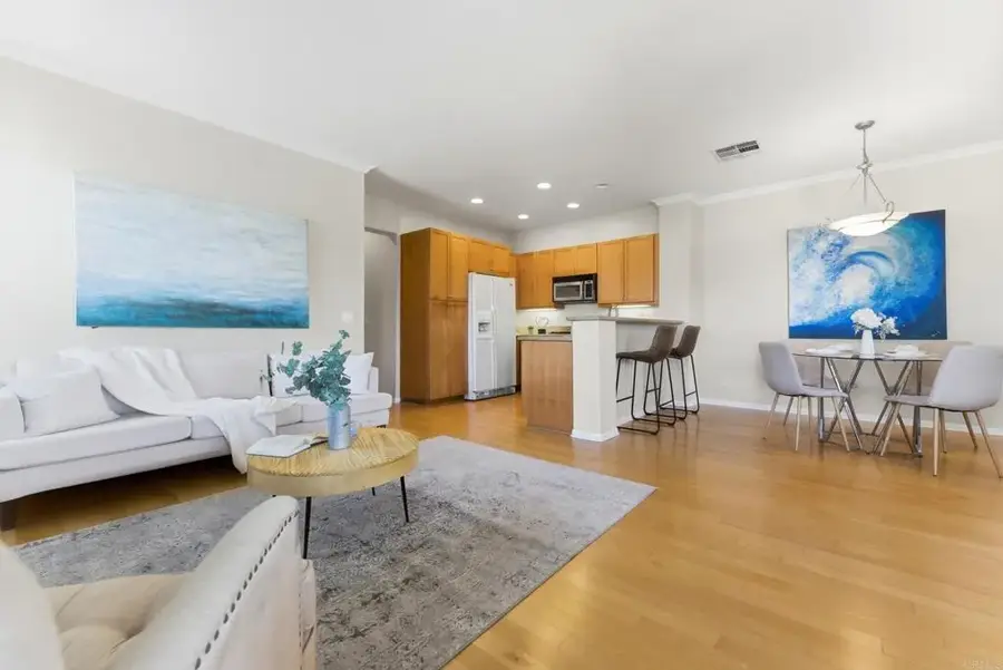 12615 Elisa Lane #166, San Diego, CA 92128 - #2