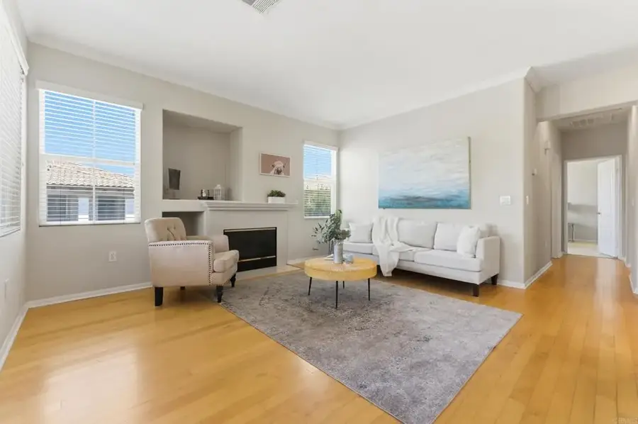 12615 Elisa Lane #166, San Diego, CA 92128 - #3