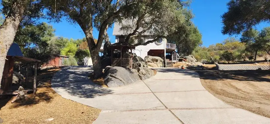 29348 Vine Drive, Campo, CA 91906 - #2
