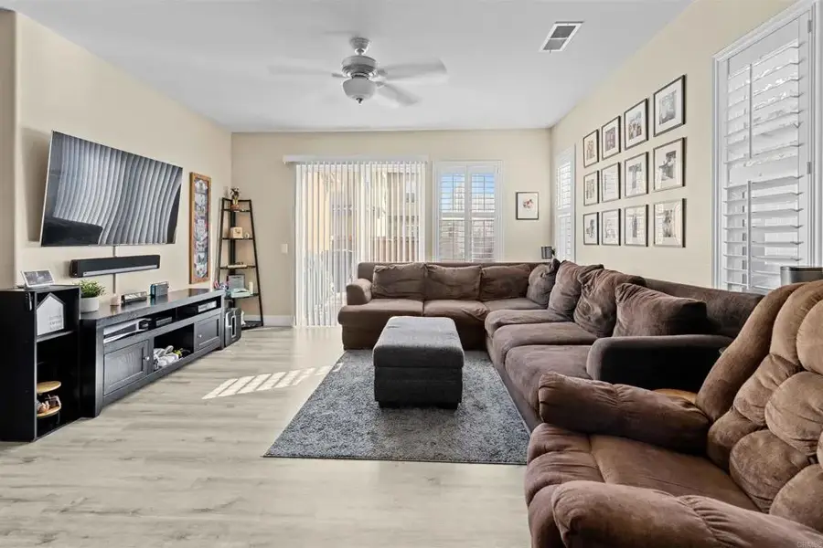 1828 Wolf Canyon Loop, Chula Vista, CA 91913 - #2
