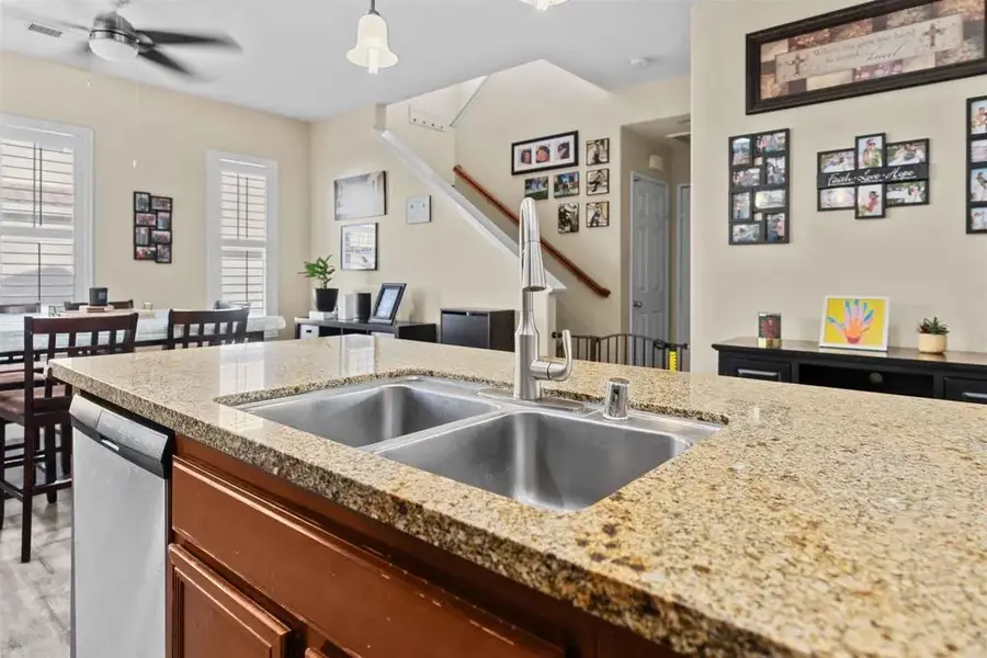 1828 Wolf Canyon Loop, Chula Vista, CA 91913 - #3