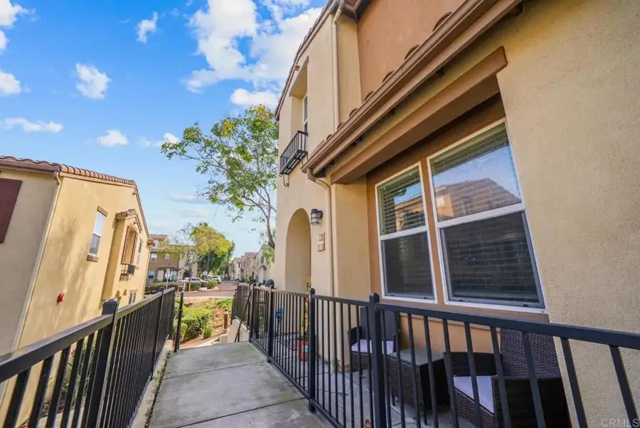 4300 Newton Avenue #8, San Diego, CA 92113 - #2