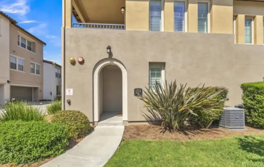 1713 Cripple Creek Drive #2, Chula Vista, CA 91915 - #3