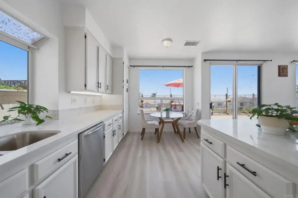 2345 Country View, Escondido, CA 92026 - #1