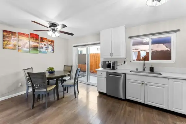 1623 Pentecost Way #3, San Diego, CA 92105