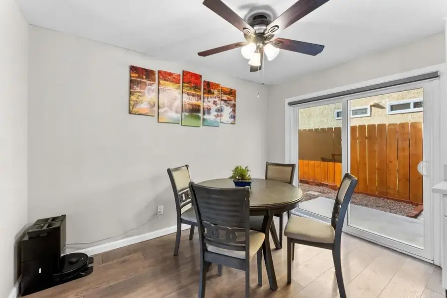 1623 Pentecost Way #3, San Diego, CA 92105 - #3