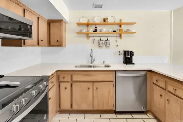 3624 White Sage Lane, San Diego, CA 92105
