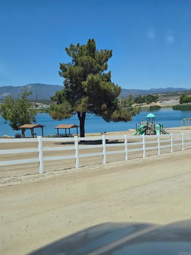 789 Crazy Horse Canyon, Aguanga, CA 92536 - #1