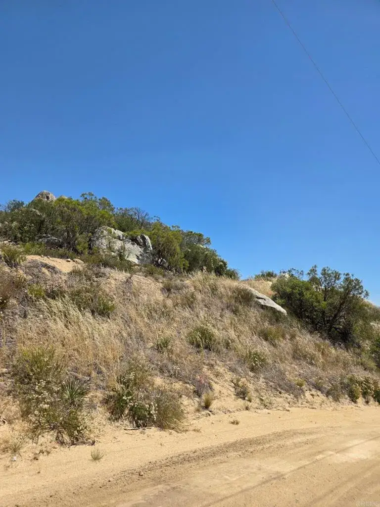 789 Crazy Horse Canyon, Aguanga, CA 92536 - #3