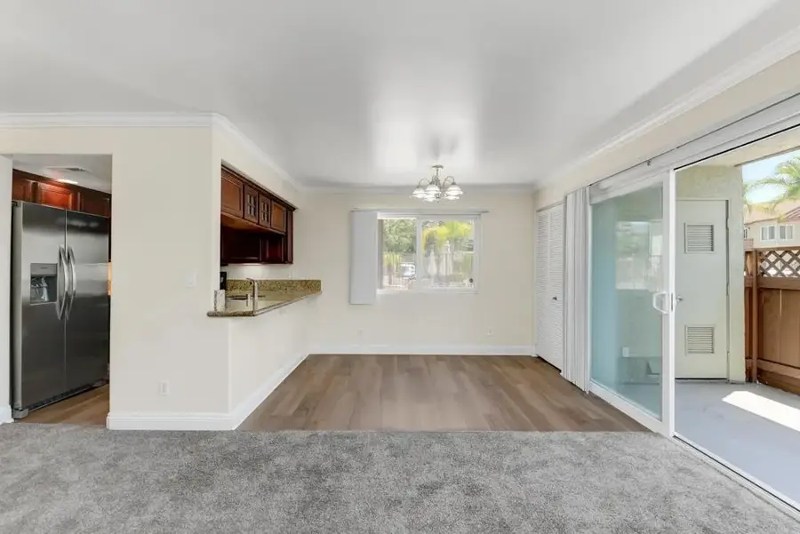 1509 E Washington Ave #23, El Cajon, CA 92019 - #3