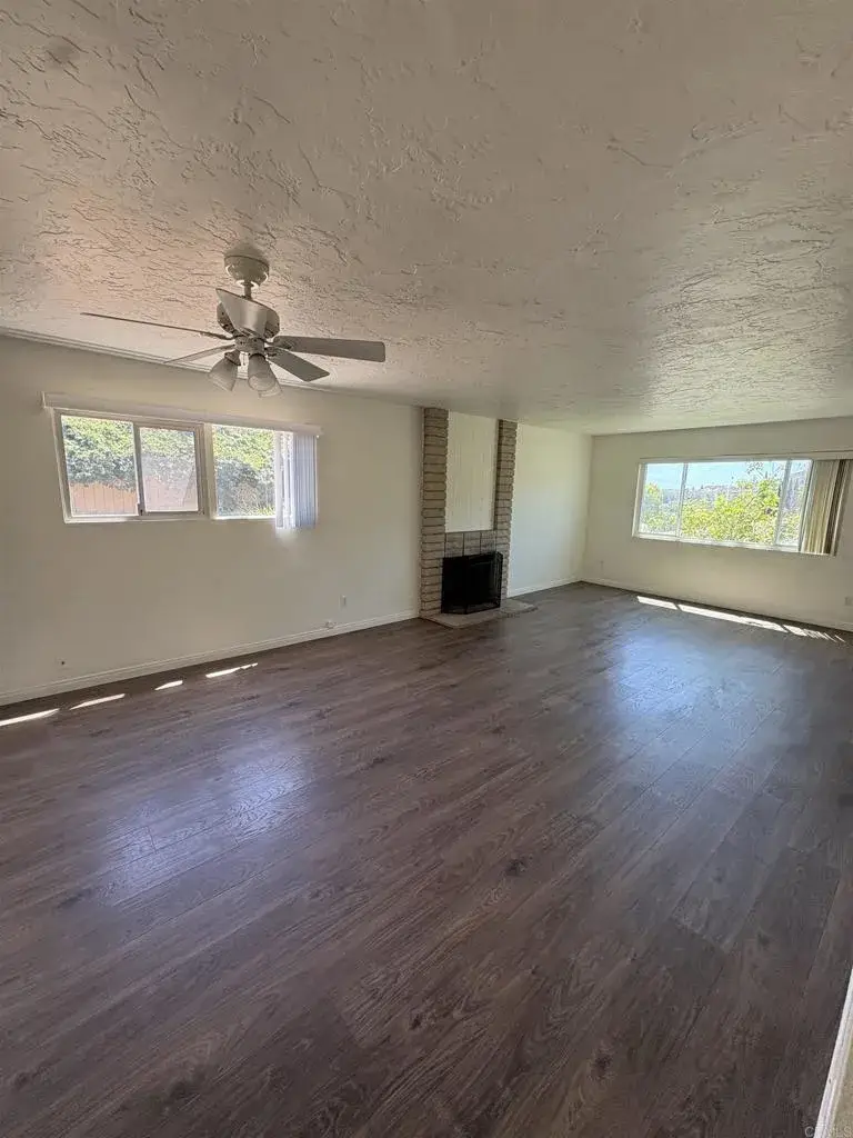 8519 Harwell Drive, San Diego, CA 92119 - #3