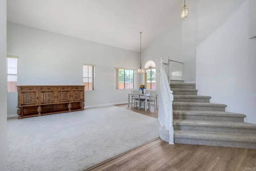 750 Avenida De La Barca, Chula Vista, CA 91910 - #3