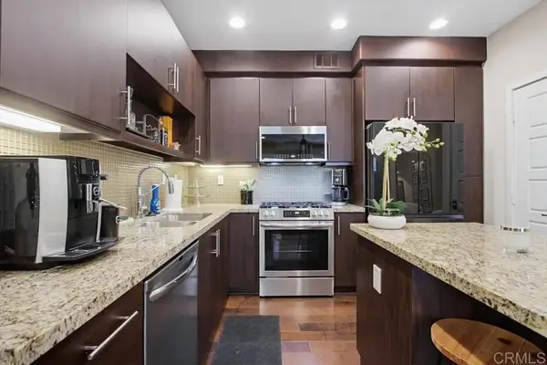 2115 Cosmo Way, San Marcos, CA 92078