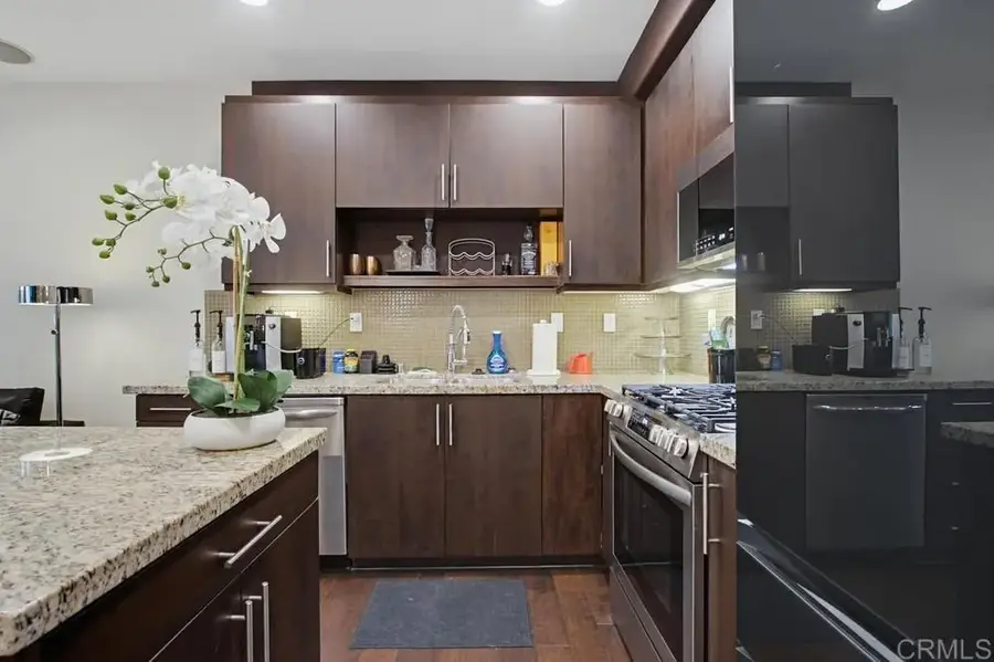2115 Cosmo Way, San Marcos, CA 92078 - #3