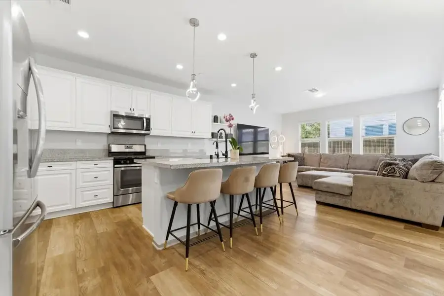 1332 Camino Carmelo, Chula Vista, CA 91913 - #2