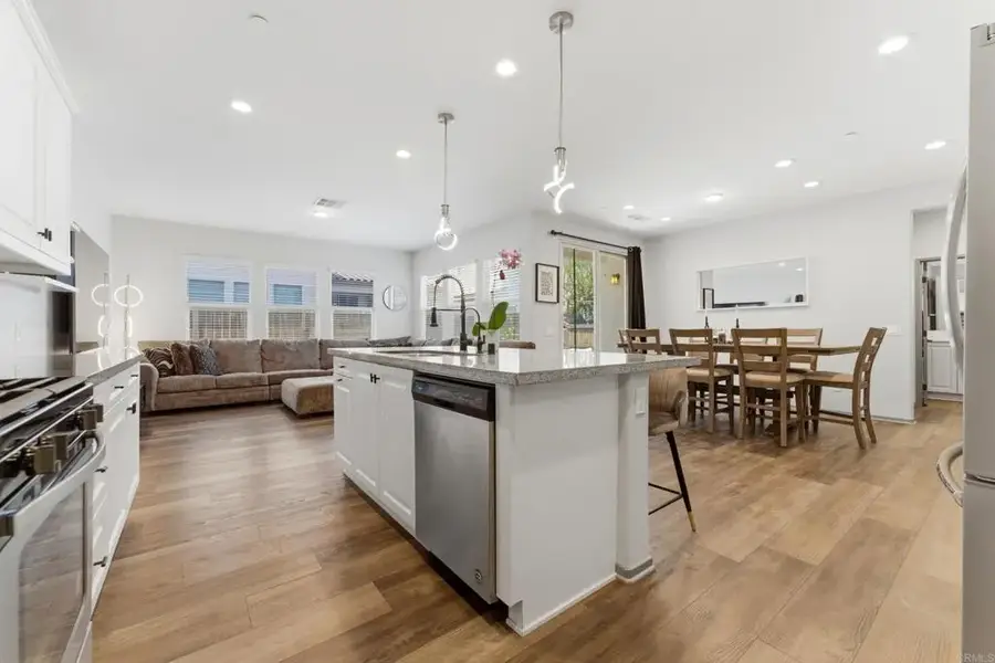 1332 Camino Carmelo, Chula Vista, CA 91913 - #3