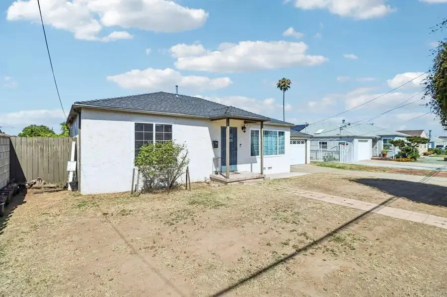790 Brightwood Avenue, Chula Vista, CA 91910 - #2