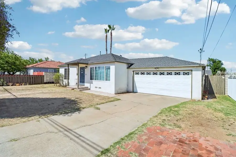 790 Brightwood Avenue, Chula Vista, CA 91910 - #3
