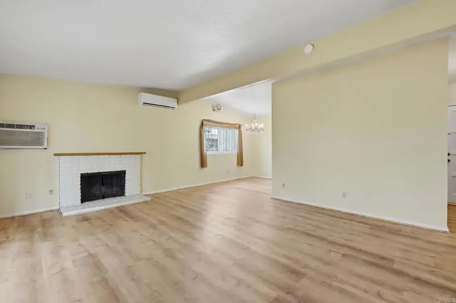 444 E Oxford Street, Chula Vista, CA 91911 - #2