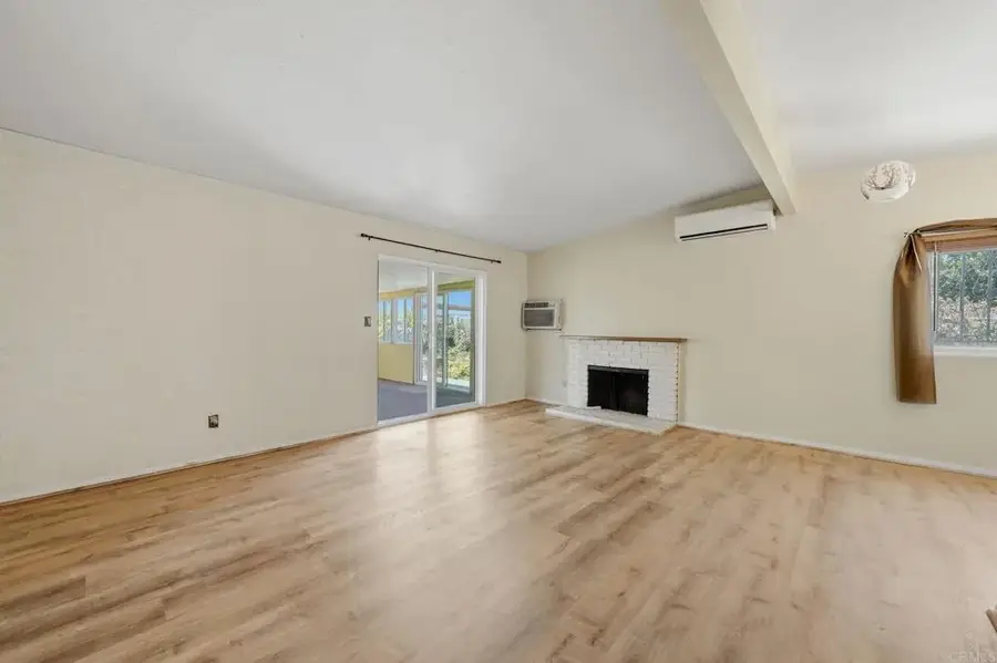 444 E Oxford Street, Chula Vista, CA 91911 - #3
