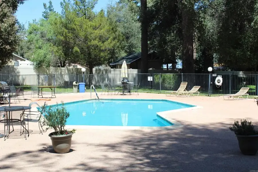 28857 Old Highway 80 #39, Pine Valley, CA 91962 - #2