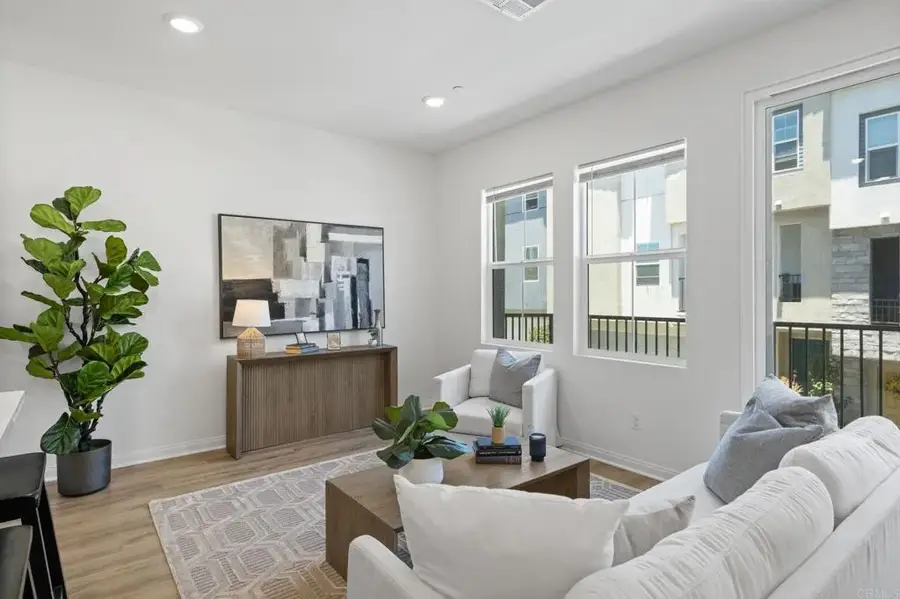 354 Fitzpatrick Road #108, San Marcos, CA 92069 - #2
