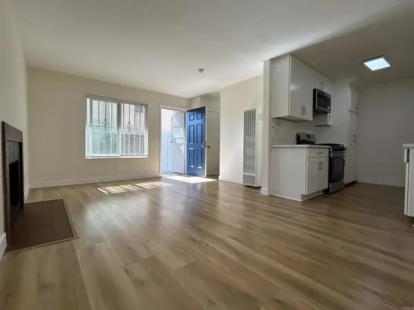 4407 Mayberry Street, San Diego, CA 92113