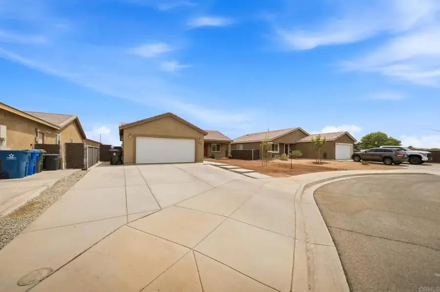 516 Meadow Court, Imperial, CA 92251 - #3