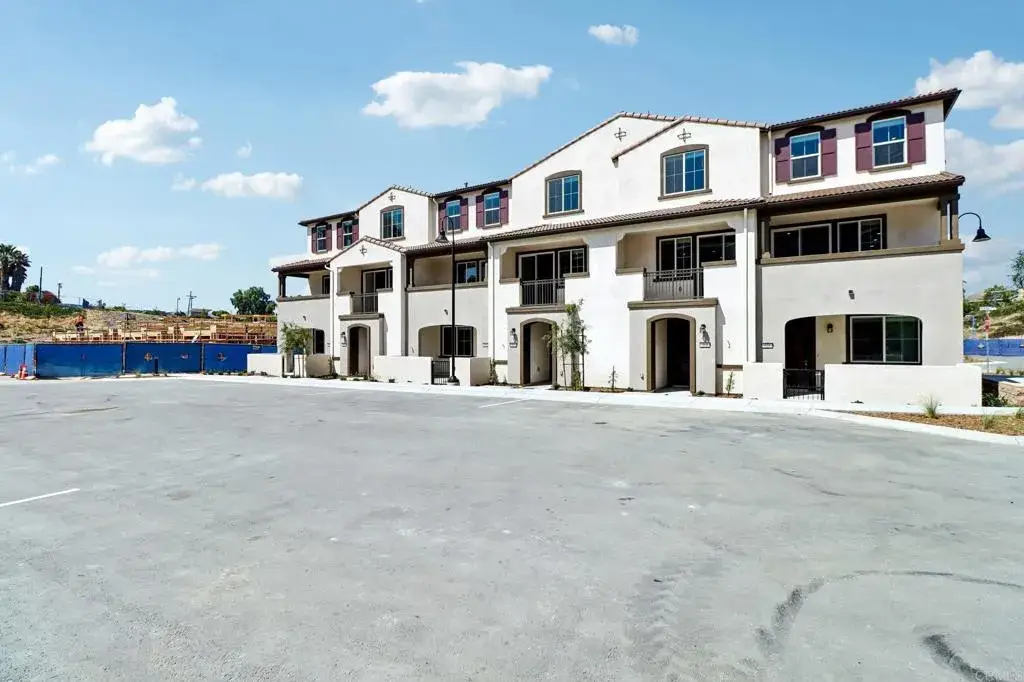 571 Pacifica Drive #164, Oceanside, CA 92057 - #1