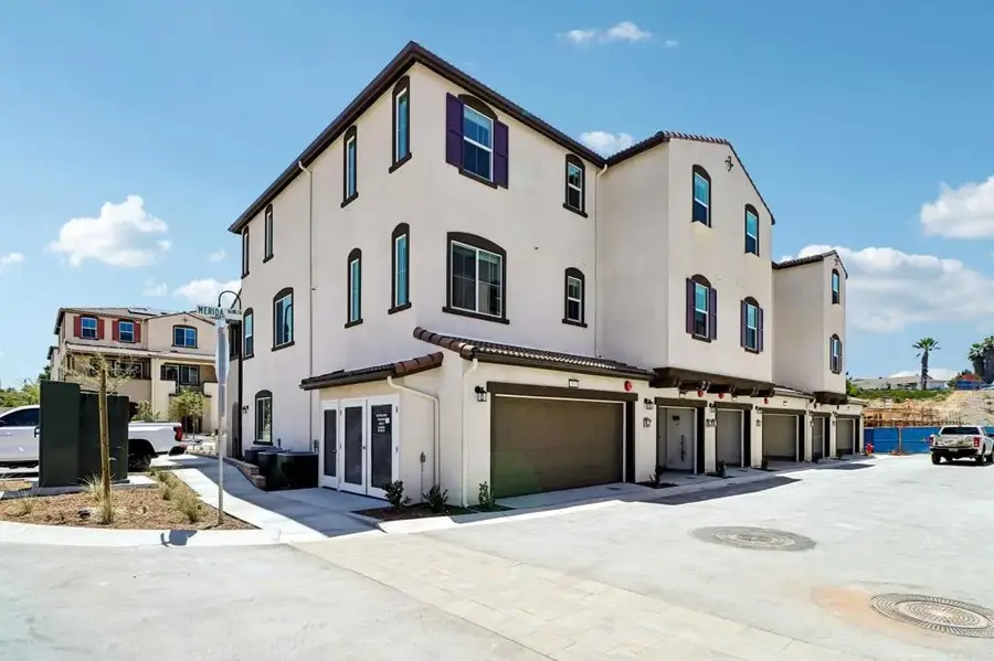 571 Pacifica Drive #164, Oceanside, CA 92057 - #2