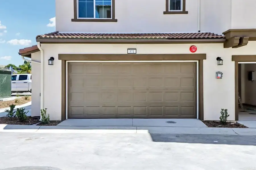 571 Pacifica Drive #164, Oceanside, CA 92057 - #3