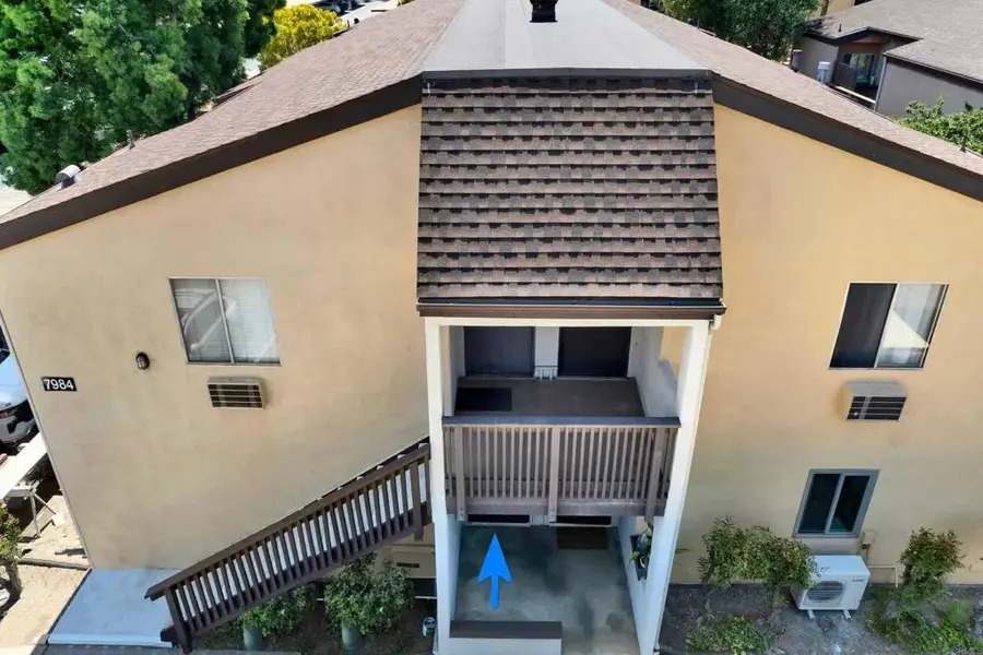 7984 Mission Center Court #E, San Diego, CA 92108 - #2