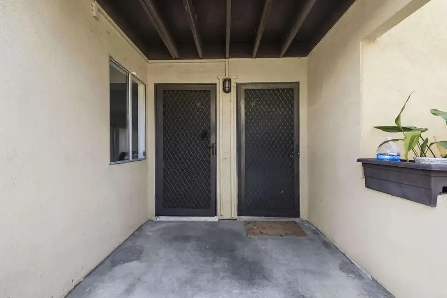 7984 Mission Center Court #E, San Diego, CA 92108 - #3
