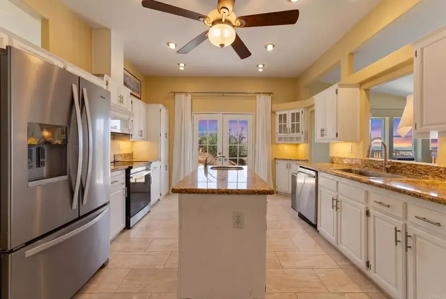 12777 Wildcat Canyon Road, Lakeside, CA 92040 - #3