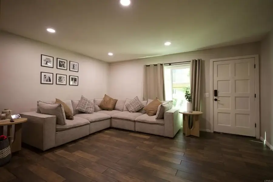 8135 Calle Fanita, Santee, CA 92071 - #2
