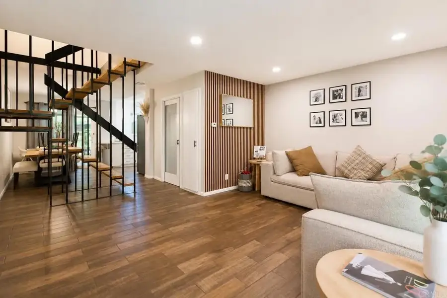 8135 Calle Fanita, Santee, CA 92071 - #3