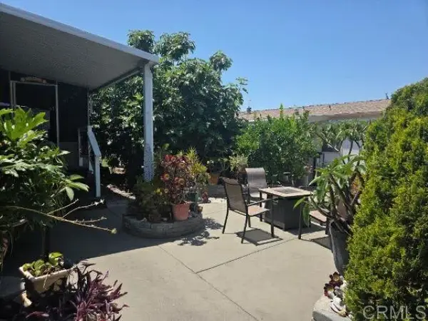 1815 Sweetwater #81, Spring Valley, CA 91977