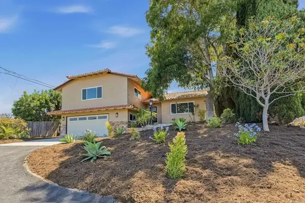 737 Alta Vista Dr, Vista, CA 92084
