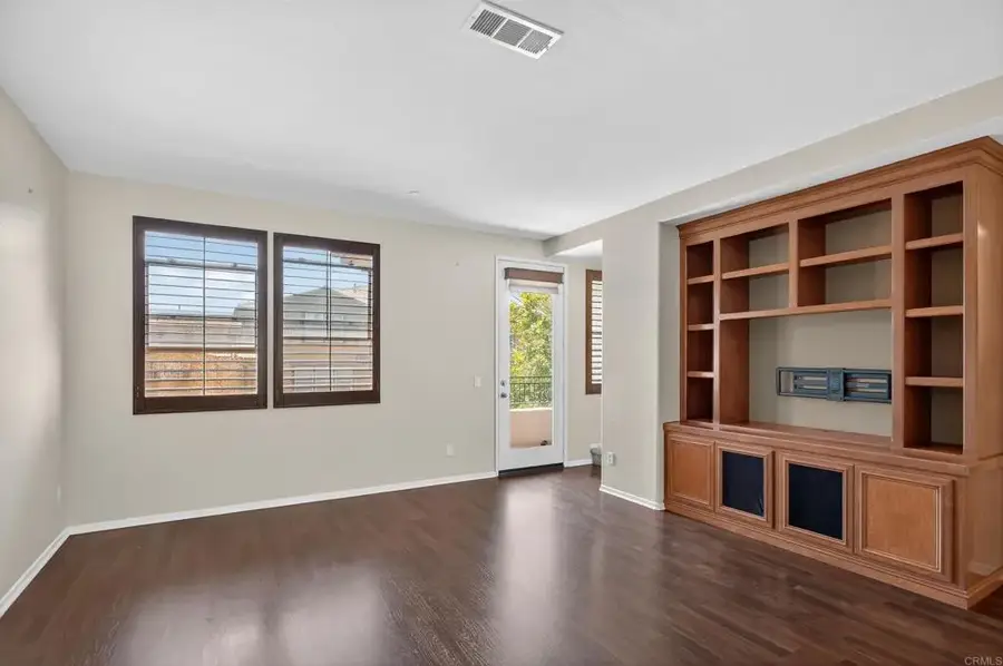 1908 Montilla Street, Santee, CA 92071 - #2