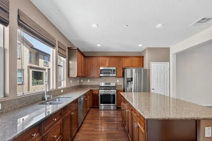1908 Montilla Street, Santee, CA 92071 - #3