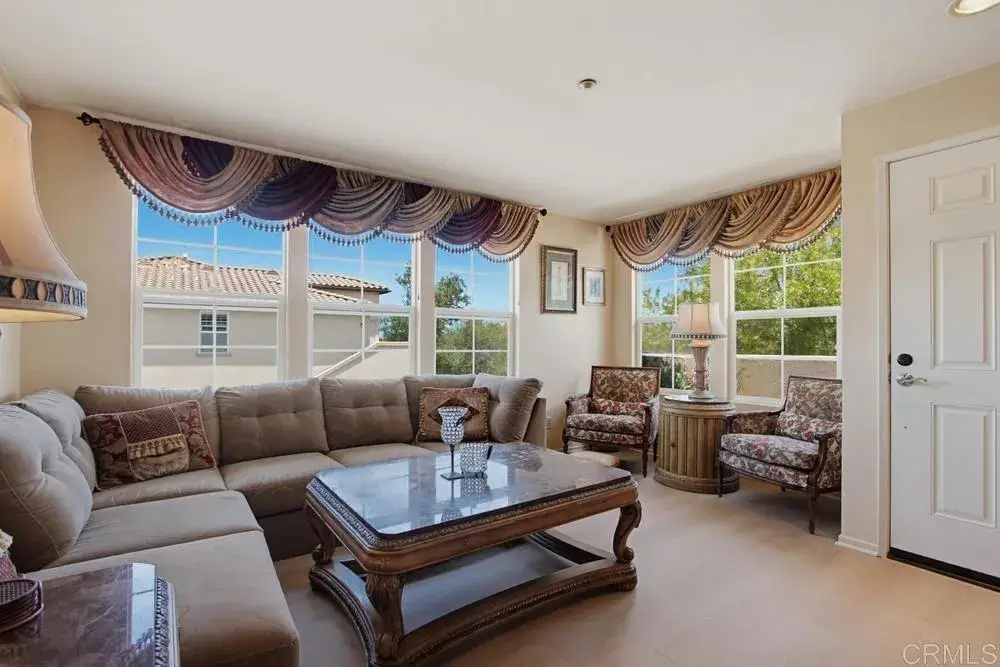 14692 Via Fiesta #10, San Diego, CA 92127 - #1