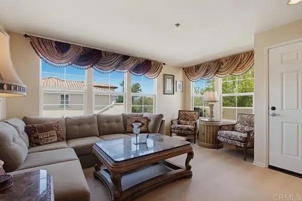 14692 Via Fiesta #10, San Diego, CA 92127