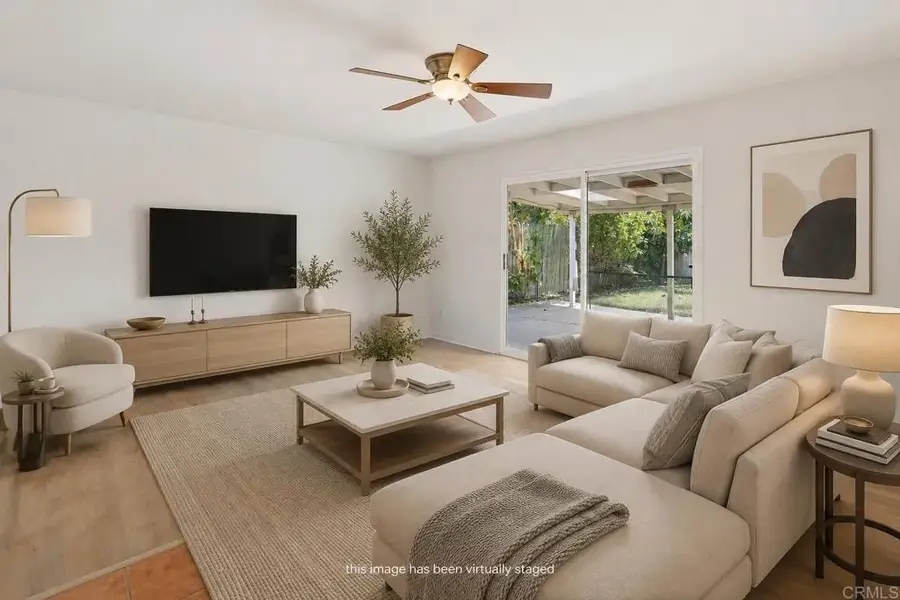 127 Flamingo Drive, Oceanside, CA 92054 - #2