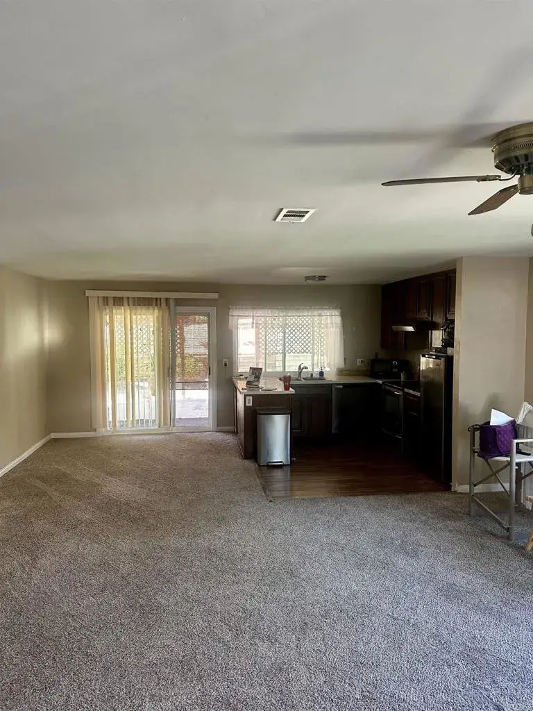 2168 Leighton Ct Court, San Diego, CA 92139 - #2
