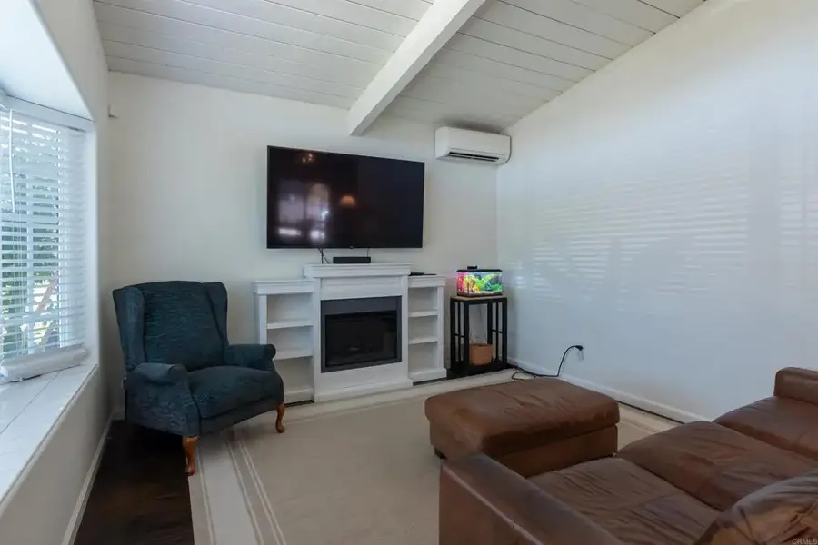 639 O'meara Street, San Diego, CA 92114 - #2